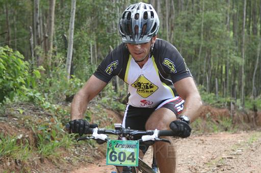 FERA_2009 205.jpg